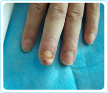 腾博会官网 - 诚信为本,专业效劳!