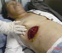 腾博会官网 - 诚信为本,专业效劳!