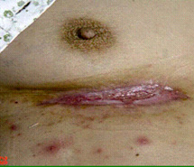 腾博会官网 - 诚信为本,专业效劳!