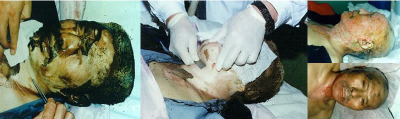 腾博会官网 - 诚信为本,专业效劳!