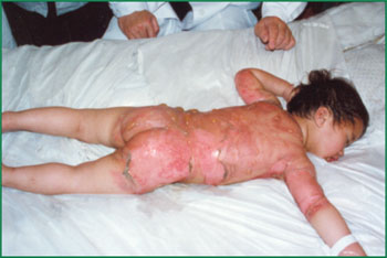 腾博会官网 - 诚信为本,专业效劳!