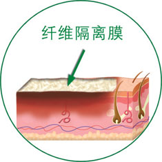 腾博会官网 - 诚信为本,专业效劳!