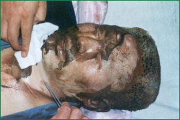 腾博会官网 - 诚信为本,专业效劳!