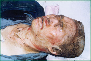 腾博会官网 - 诚信为本,专业效劳!