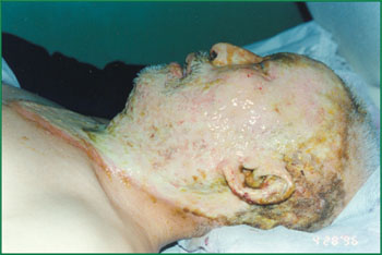 腾博会官网 - 诚信为本,专业效劳!