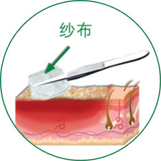 腾博会官网 - 诚信为本,专业效劳!
