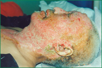 腾博会官网 - 诚信为本,专业效劳!