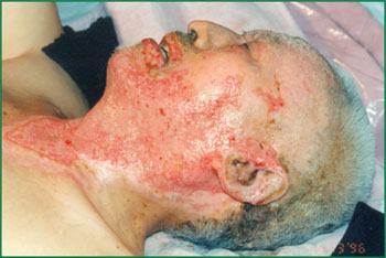 腾博会官网 - 诚信为本,专业效劳!