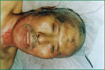 腾博会官网 - 诚信为本,专业效劳!