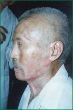 腾博会官网 - 诚信为本,专业效劳!