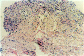 腾博会官网 - 诚信为本,专业效劳!