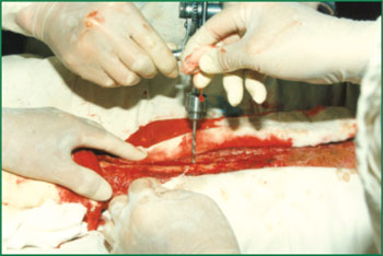 腾博会官网 - 诚信为本,专业效劳!