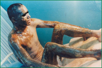 腾博会官网 - 诚信为本,专业效劳!