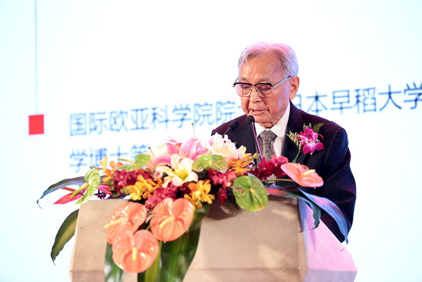 腾博会官网 - 诚信为本,专业效劳!