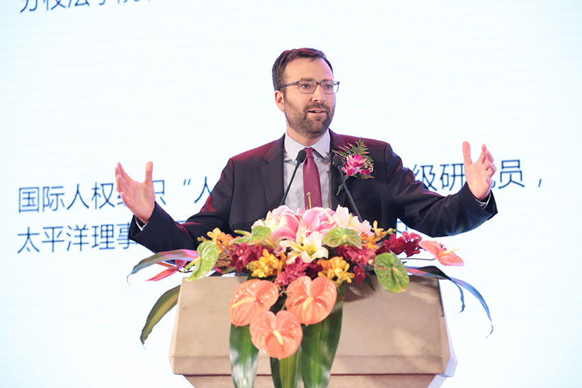 腾博会官网 - 诚信为本,专业效劳!