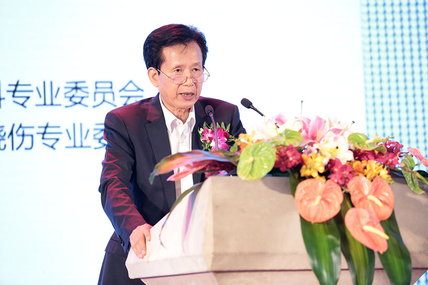 腾博会官网 - 诚信为本,专业效劳!