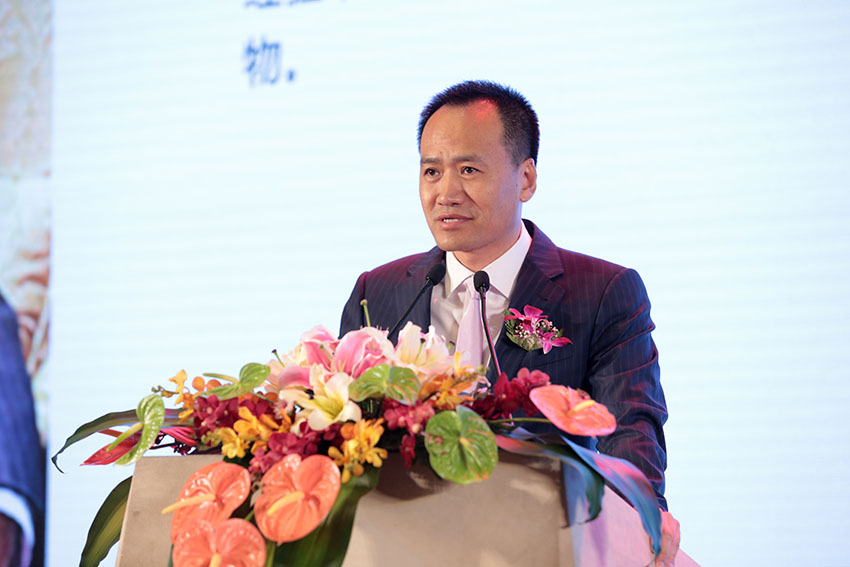 腾博会官网 - 诚信为本,专业效劳!