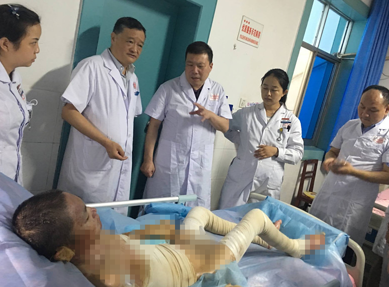 腾博会官网 - 诚信为本,专业效劳!