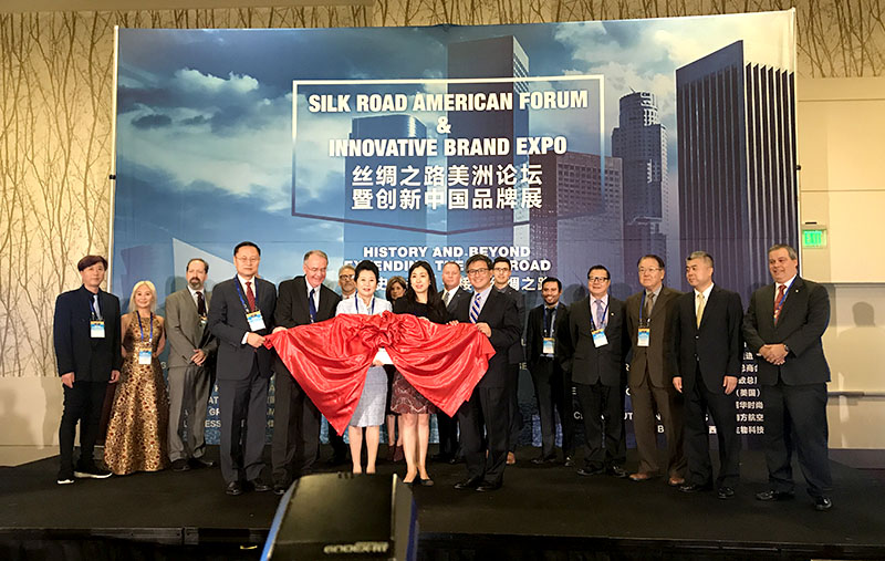 腾博会官网 - 诚信为本,专业效劳!