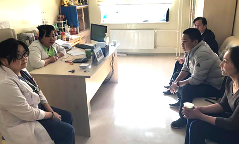 腾博会官网 - 诚信为本,专业效劳!