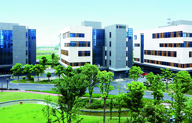 腾博会官网 - 诚信为本,专业效劳!