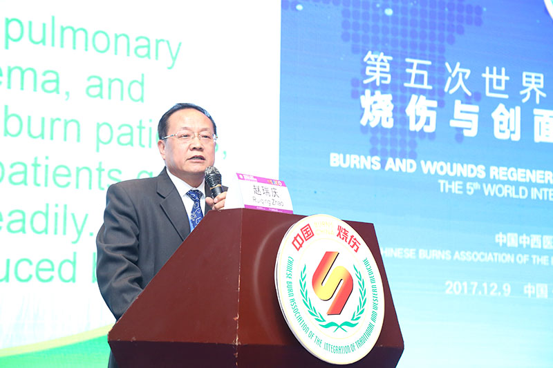 腾博会官网 - 诚信为本,专业效劳!