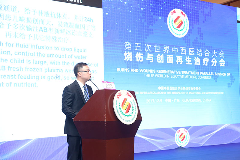 腾博会官网 - 诚信为本,专业效劳!