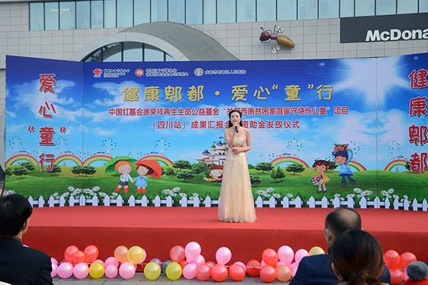 腾博会官网 - 诚信为本,专业效劳!