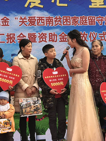 腾博会官网 - 诚信为本,专业效劳!