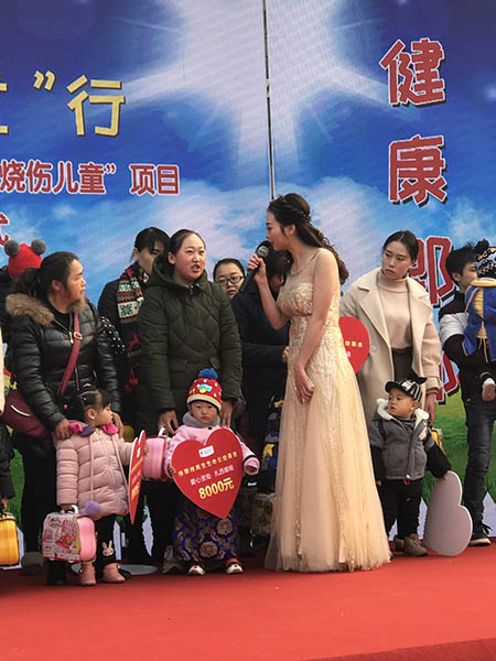 腾博会官网 - 诚信为本,专业效劳!