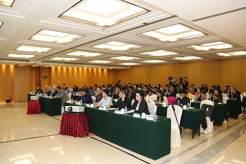 腾博会官网 - 诚信为本,专业效劳!