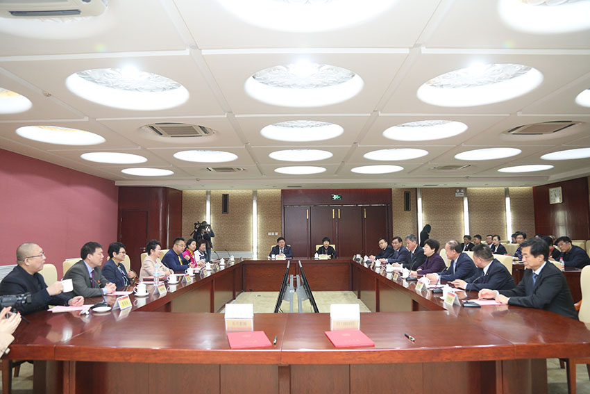 腾博会官网 - 诚信为本,专业效劳!