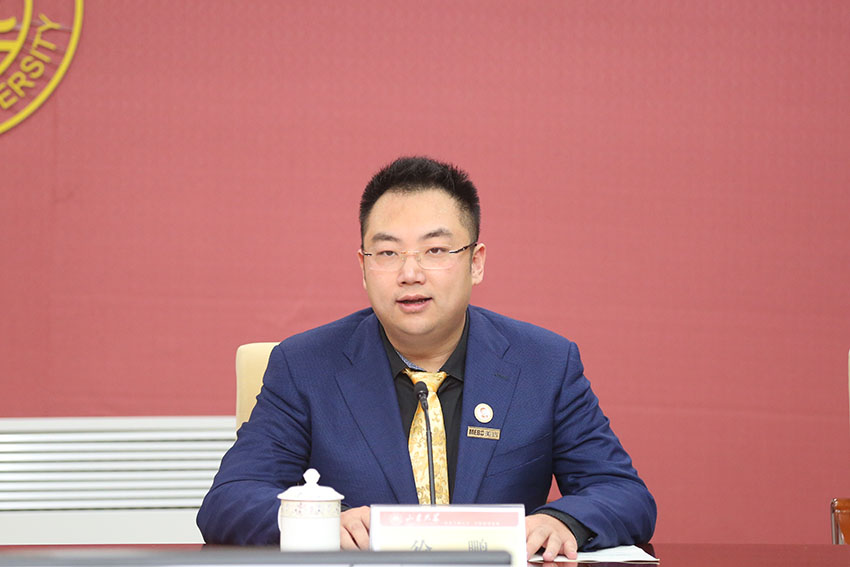 腾博会官网 - 诚信为本,专业效劳!