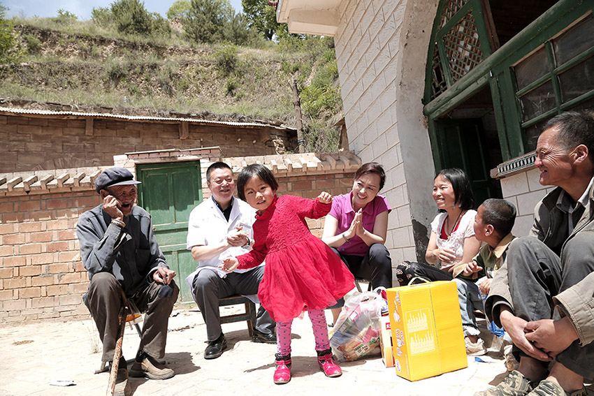 腾博会官网 - 诚信为本,专业效劳!