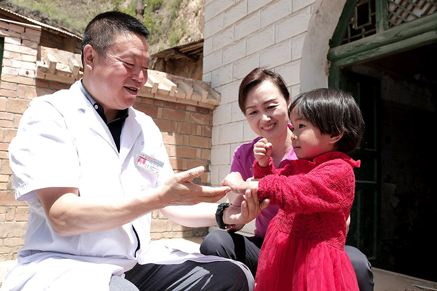 腾博会官网 - 诚信为本,专业效劳!