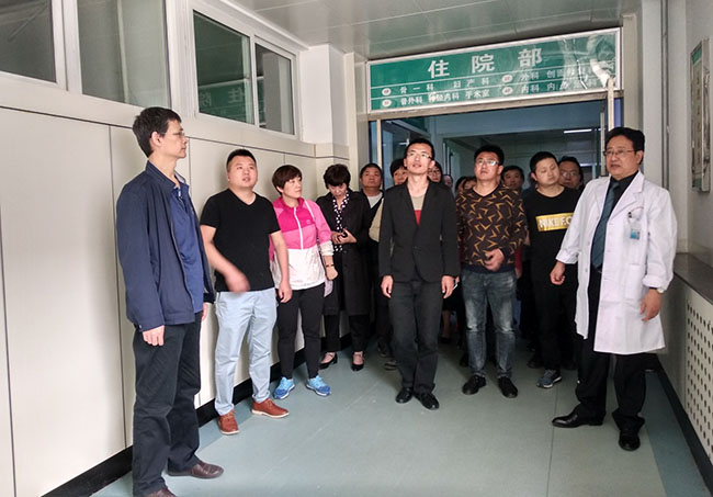 腾博会官网 - 诚信为本,专业效劳!