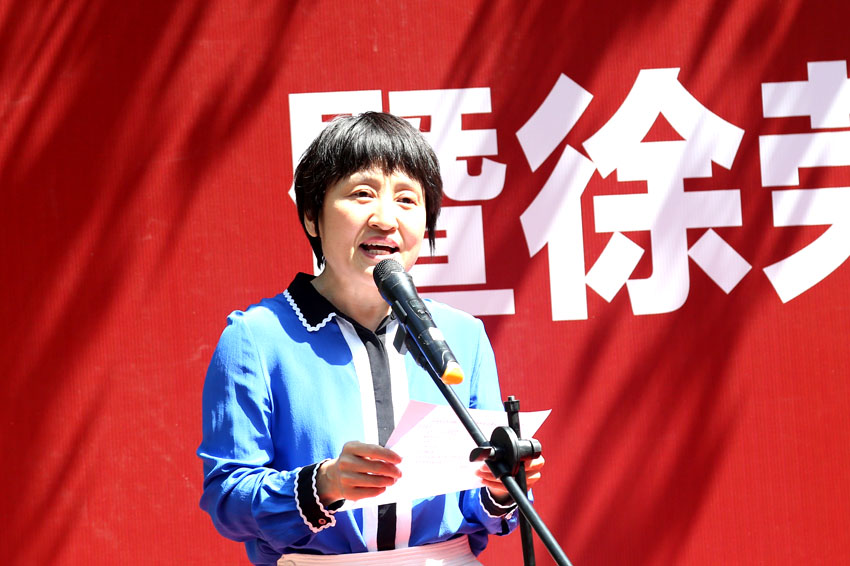 腾博会官网 - 诚信为本,专业效劳!