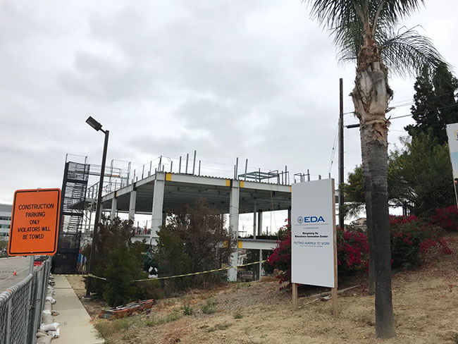 腾博会官网 - 诚信为本,专业效劳!