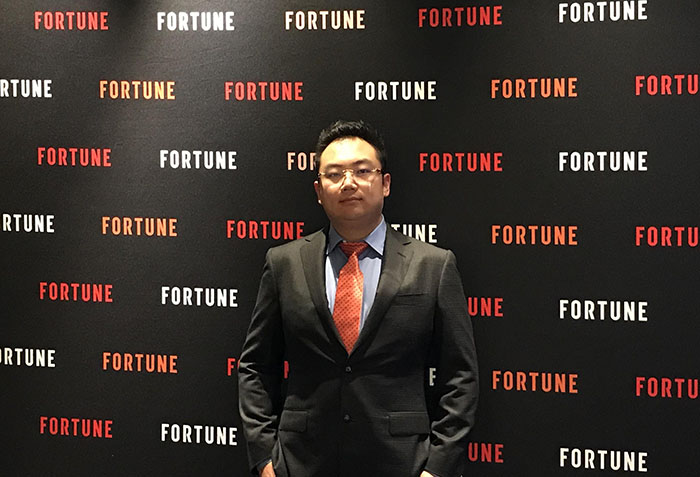 腾博会官网 - 诚信为本,专业效劳!