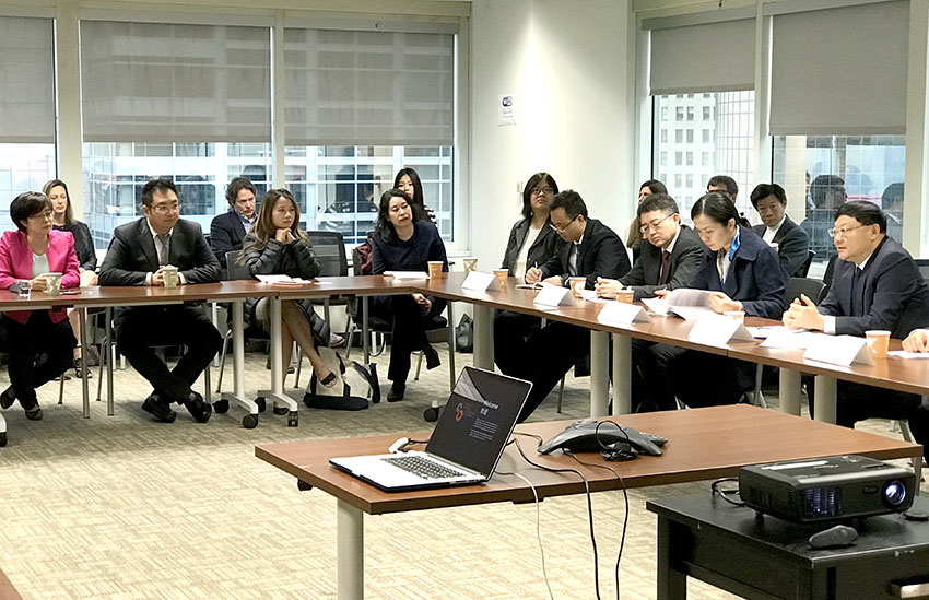 腾博会官网 - 诚信为本,专业效劳!