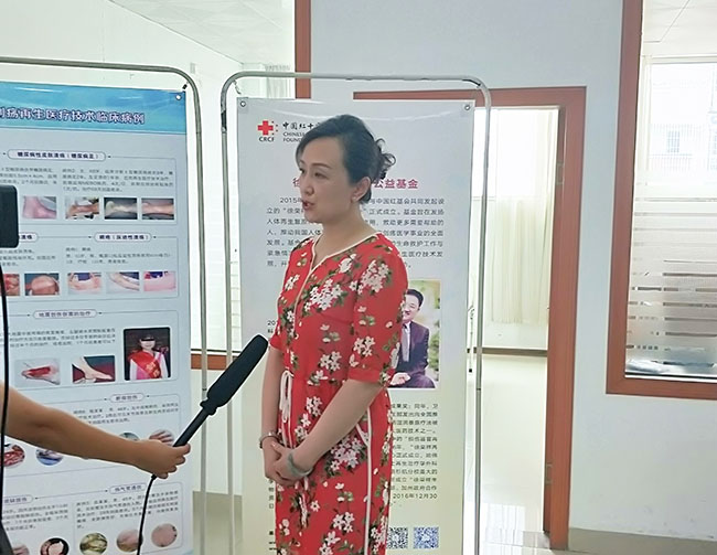 腾博会官网 - 诚信为本,专业效劳!