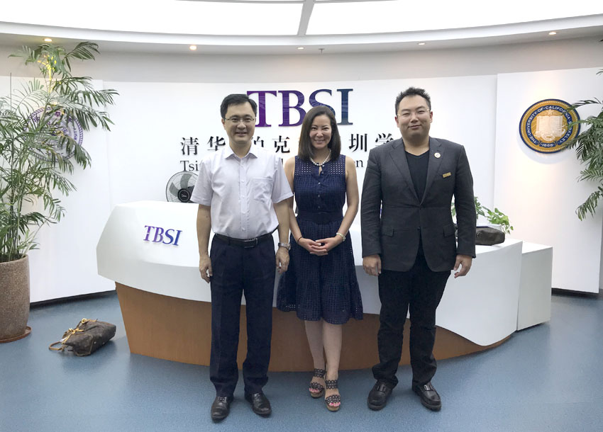 腾博会官网 - 诚信为本,专业效劳!