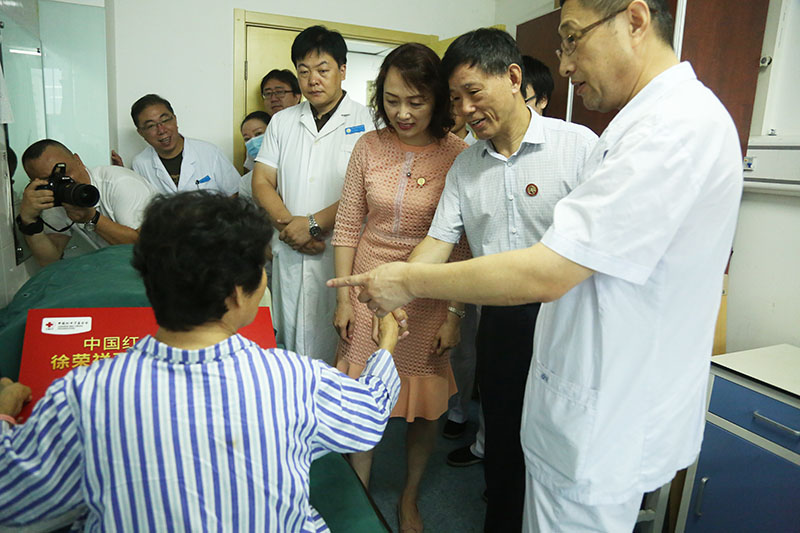 腾博会官网 - 诚信为本,专业效劳!