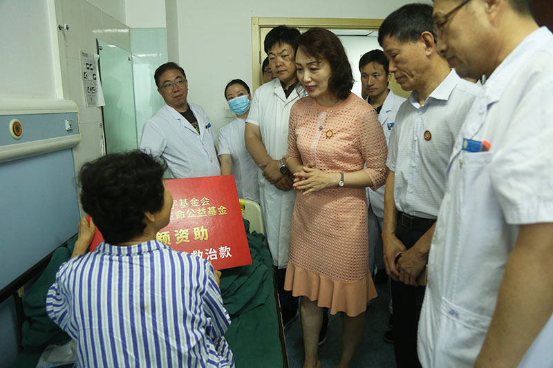 腾博会官网 - 诚信为本,专业效劳!