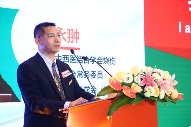 腾博会官网 - 诚信为本,专业效劳!