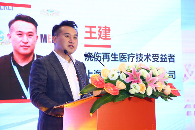 腾博会官网 - 诚信为本,专业效劳!