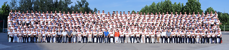 腾博会官网 - 诚信为本,专业效劳!