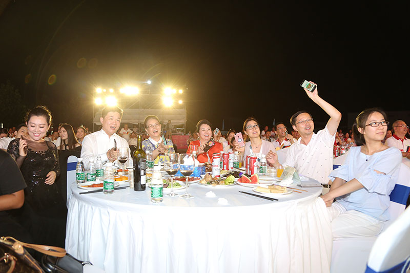 腾博会官网 - 诚信为本,专业效劳!