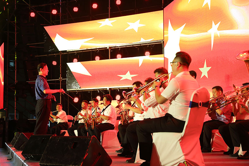 腾博会官网 - 诚信为本,专业效劳!