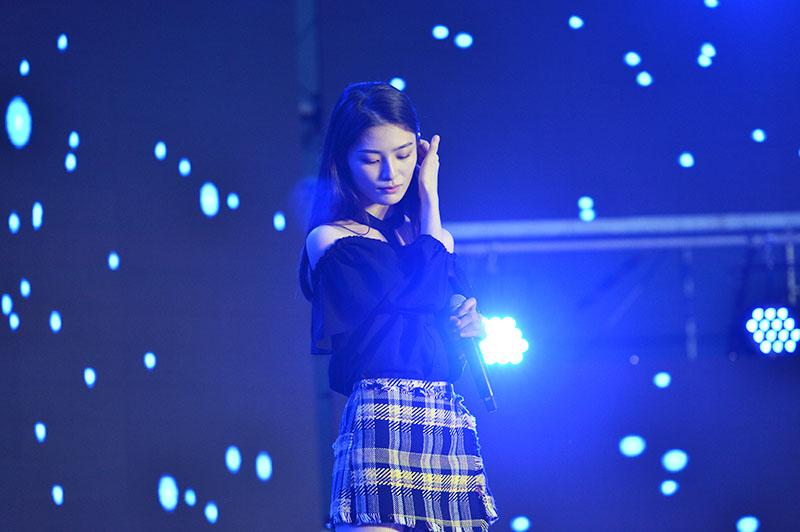 腾博会官网 - 诚信为本,专业效劳!